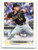 SOLD 155653 2022 Topps #325 Max Kranick NM-MT RC Rookie Pittsburgh Pirates 