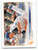 2022 Topps #330 Jacob deGrom NM-MT New York Mets 