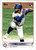 2022 Topps #363 Yonny Hernandez NM-MT RC Rookie Texas Rangers 