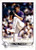 2022 Topps #373 Ryan Feltner NM-MT RC Rookie Colorado Rockies 
