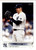 2022 Topps #382 Jordan Montgomery NM-MT New York Yankees 