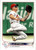 2022 Topps #397 Tyler O'Neill NM-MT St. Louis Cardinals 