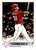2022 Topps #404 Andrew Young NM-MT Washington Nationals 