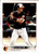2022 Topps #415 Austin Hays NM-MT Baltimore Orioles 