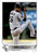 2022 Topps #461 Austin Gomber NM-MT Colorado Rockies 