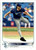 2022 Topps #481 Robbie Ray NM-MT Seattle Mariners 