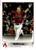 2022 Topps #534 Josh VanMeter NM-MT Arizona Diamondbacks 