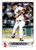 2022 Topps #548 Tanner Houck NM-MT Boston Red Sox 