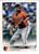 2022 Topps #552 Jorge Lopez NM-MT Baltimore Orioles 