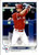 2022 Topps #591 Cavan Biggio NM-MT Toronto Blue Jays 