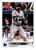 2022 Topps #613 Lewin Diaz NM-MT Miami Marlins 