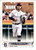 2022 Topps #623 Jacob Robson NM-MT RC Rookie Detroit Tigers 
