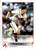 2022 Topps #624 Tucker Davidson NM-MT Atlanta Braves 