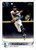 2022 Topps #628 J.P. Crawford NM-MT Seattle Mariners 