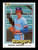 1981 Donruss #147 Danny Darwin NM-MT Texas Rangers 