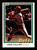 1981 Donruss #185 Dave Collins NM-MT Cincinnati Reds 
