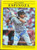 Alvaro Espinoza Autographed 1991 Fleer #662