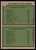 1979 Topps #3 Jim Rice/George Foster RBI Leaders VG Boston Red Sox/Cincinnati Reds 