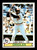 1979 Topps #10 Lee May VG Baltimore Orioles 