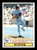1979 Topps #15 Ross Grimsley VG Montreal Expos 