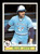 SOLD 30873 1979 Topps #36 Alan Ashby VG Toronto Blue Jays 