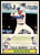 SOLD 30876 1979 Topps #39 Dale Murphy VG Atlanta Braves 