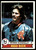 SOLD 30877 1979 Topps #40 Dennis Eckersley VG Boston Red Sox 