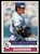 SOLD 30887 1979 Topps #50 Steve Garvey DP VG Los Angeles Dodgers 