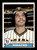1979 Topps #70 John Candelaria VG Pittsburgh Pirates 