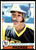 SOLD 30953 1979 Topps #116 Ozzie Smith VG RC Rookie San Diego Padres 