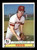 1979 Topps #126 Doug Bair VG Cincinnati Reds 