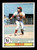 1979 Topps #149 Manny Sarmiento VG Cincinnati Reds 