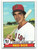 1979 Topps #155 Dwight Evans VG Boston Red Sox 