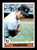 1979 Topps #159 Roy White VG New York Yankees 