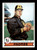 1979 Topps #164 Mickey Lolich VG San Diego Padres 