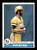 1979 Topps #165 Frank Taveras VG Pittsburgh Pirates 