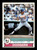 1979 Topps #190 Ron Cey VG Los Angeles Dodgers 