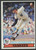 1979 Topps #225 Rich Gossage VG New York Yankees 