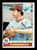 1979 Topps #258 Mike Phillips VG St. Louis Cardinals 