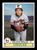 1979 Topps #262 Nelson Briles VG Baltimore Orioles 