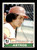 SOLD 31105 1979 Topps #268 Julio Gonzalez VG Houston Astros 