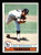 1979 Topps #278 Andy Messersmith VG New York Yankees 