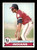 1979 Topps #280 Andre Thornton VG Cleveland Indians 