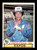 SOLD 31131 1979 Topps #294 Pepe Frias VG Montreal Expos 