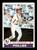 SOLD 31134 1979 Topps #297 Ted Sizemore VG Philadelphia Phillies 