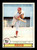 1979 Topps #301 Tom Hume VG Cincinnati Reds 