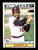 SOLD 31176 1979 Topps #339 Ron Jackson VG California Angels 
