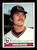 1979 Topps #359 Dan Spillner DP VG Cleveland Indians 
