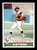1979 Topps #361 Tom Dixon VG RC Rookie Houston Astros 