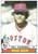 1979 Topps #375 Bill Campbell VG Boston Red Sox 